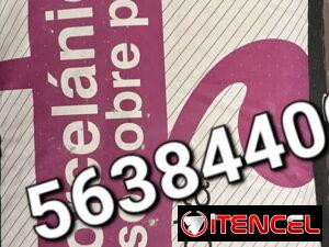f3a6faae1f2f9b3e8f768fcbc33e63992e9752219ca755685d6fff4913c75127