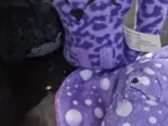 Venta de Peluches nuevos