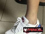 Nike 100% original