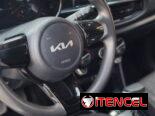 Vendo o negocio, Kia picante, 2019