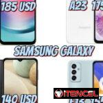 f3b99b383d194480393099169e933c2dae22ef74403943528b60155ab5b91a24