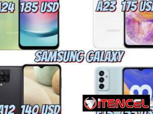 f3b99b383d194480393099169e933c2dae22ef74403943528b60155ab5b91a24