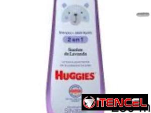 f3ba2ef9f1bac806fe565d0437219040a5f65b45f6b56c577f11d2a79758eae7
