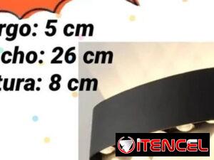 f3ba71d81b7b7dbd10c059f48c4622cc61bfa78b6667071f40b73457e24edfc8