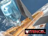 Pistola de Agua Eléctrica Shark MK1 – Velocidad y Potencia en Cada Disparo | Prepárate para g… | videojuegoshabana.com