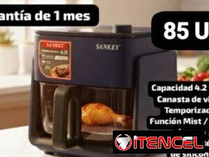 f3be118e112deec6b292b4344220850eac8884ecb853dbe85057f4d18a9c2731