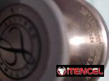 Estetoscopio Littman cardiology 4 IV
