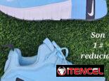 Tenis g5  SMP