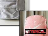 Mochilas