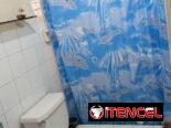 Rento apto en Marianao 69 y 120 listo para llegar y vivir