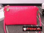 Bolsos de mujer con excelentes precios