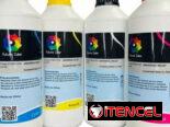 Tinta para impresora FUTURE COLOR