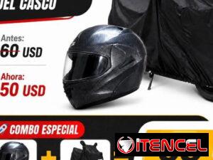 f3db0fb8e7648c294aa9f1d67a65015fc3ddb5286416837116d3b40549393516