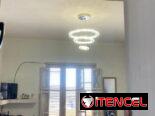 Alquiler centro habana 200 usd alquiler extranjeros