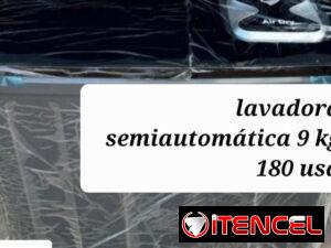 f3dd2cae94d88dfa515a44a0e927b01ced6dab6b456fc06eeb6525c5e1c0e9f0