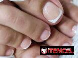Agencia de Servicios de Belleza a Domicilio