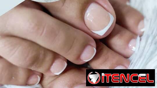 Agencia de Servicios de Belleza a Domicilio