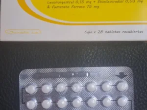 f3e23c0650737d95a6aee91ef33dcec3ef00dad8dcc5f4a990145f2708c6a1d8