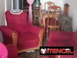 Vendo casa