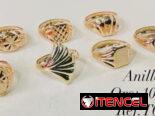 D’JL Joyería💍 — Gestión Profesional. ✨ 👇🏻PRENDAS NUEVAS DISPONIBLES😁👏🏻