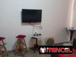 Apartamento de 1hab cerca del Ameijeiras