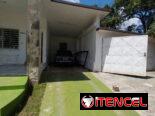 Inmobiliaria Casa de Ensueños, Fontanar casa independiente 90mil