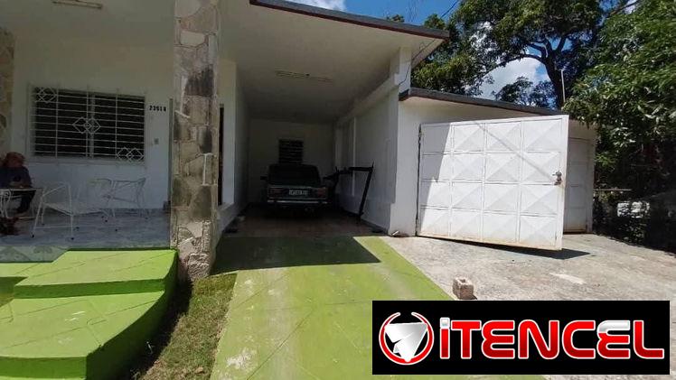 Inmobiliaria Casa de Ensueños, Fontanar casa independiente 90mil