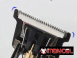 💥💥Maquina de pelar inalambrica 7$ Interesados llamar o escribir