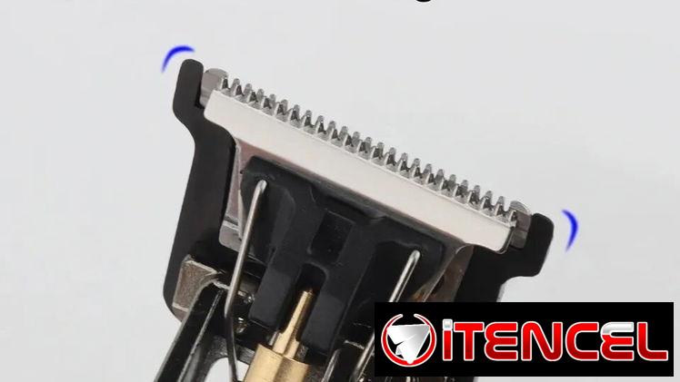 💥💥Maquina de pelar inalambrica 7$ Interesados llamar o escribir