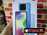 Venta de teléfonos Xiaomi, Samsung, Tecno e Itel de $115 a $240