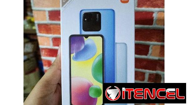 Venta de teléfonos Xiaomi, Samsung, Tecno e Itel de $115 a $240