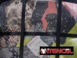 Pacas premiun primera mano