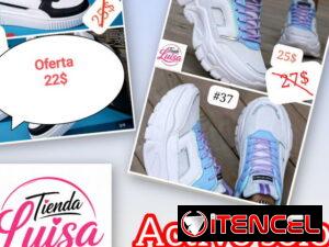 f3fdfa09a3c7e8a48fb9db3eca9d38d9e50e28616eeb858d9895126336775ebd