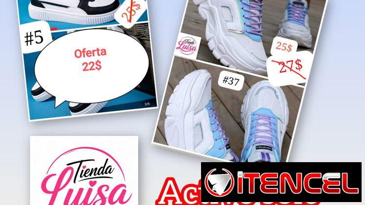 Oferta del día