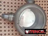 Vendo farol Besnard