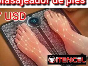 f403df8b626012e044a785c9d5fdf5f50cdf42d96210721dedff7dc766899bc1