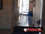 Venta de propiedad en fontanar