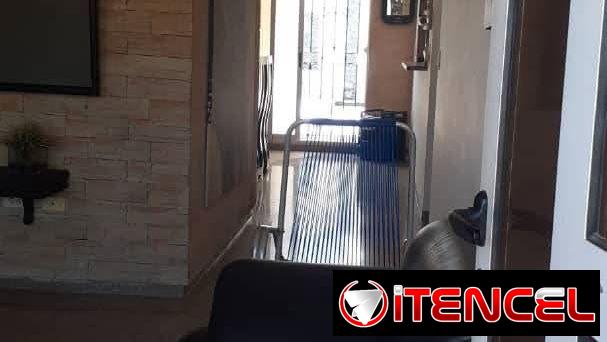Venta de propiedad en fontanar