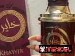 ✨Perfumes 100% Originales SC 4000✨  ✨Perfumes Árabes Sellados en caja 8000 ✨  📦Mensajeria Disponible  📍Alamar  📞56755