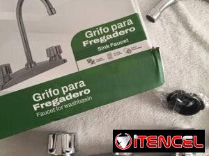 f404bac78006dbb0b99c34686af723d2ef70e2c0399b0a1d6c79dbf3827e9da2