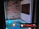 🏠 Casa en Santa Fe, Playa – La Habana | Ideal para vacaciones y grupos