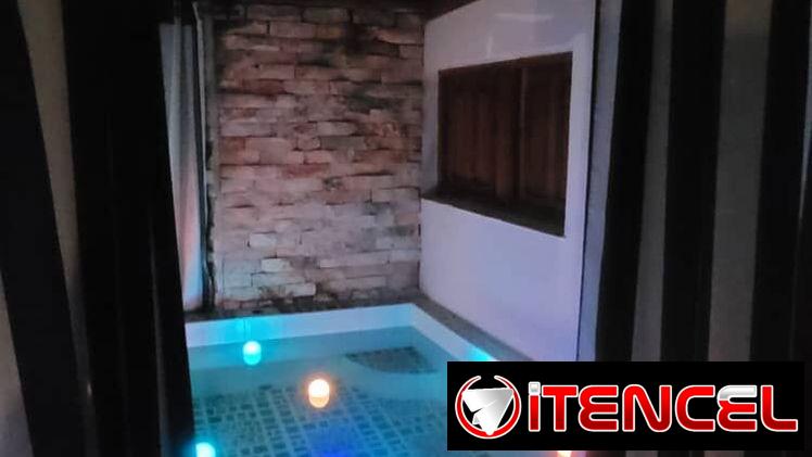 🏠 Casa en Santa Fe, Playa – La Habana | Ideal para vacaciones y grupos