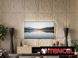Planchas imitacion piedra