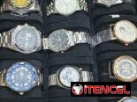 👉VENTA DE RELOJES ORIGINALES..VARIOS MODELOS..EXCELENTES PRECIOS