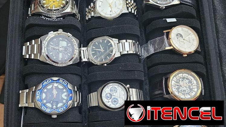 👉VENTA DE RELOJES ORIGINALES..VARIOS MODELOS..EXCELENTES PRECIOS