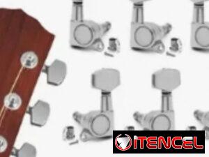 f412dceca2e6f77372288db9e2ed3ed22630a2b10424c642471835ff20639277