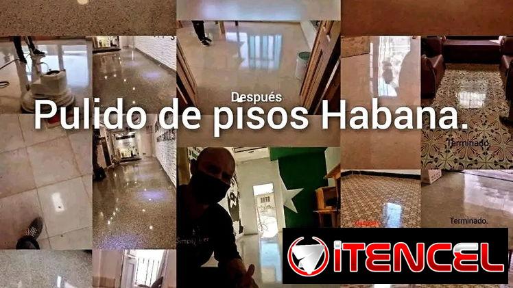 Pulidores de pisos 52839599 más de 20 años embelleciendo su hogar.