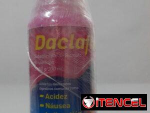 f41791e7697083f73bccef46870e19bceab853e44d9949246c70ff04daf4946b