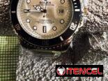 Reloj Rolex Submarino