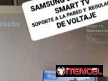 Electrodomésticos variados